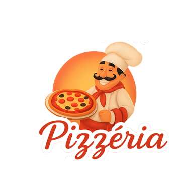 Don Carlos Pizzéria házhozszállítás